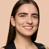 Bobbi Brown Weightless Skin Foundation SPF 15 - Тональная основа: травяной подклад с увлажняющим действием оттенок Cool Ivory, 30 ml — фото 4