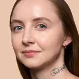 Bobbi Brown Weightless Skin Foundation SPF 15 - Тональная основа: травяной подклад с увлажняющим действием оттенок Neutral Sand, 30 ml — фото 4