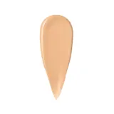 Bobbi Brown Weightless Skin Foundation SPF 15 - Тональная основа: травяной подклад с увлажняющим действием оттенок Golden Beige, 30 ml — фото 3