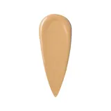 Bobbi Brown Weightless Skin Foundation SPF 15 - Тональная основа: травяной подклад с увлажняющим действием оттенок Warm Natural, 30 ml — фото 3