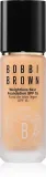 Bobbi Brown Weightless Skin Foundation SPF 15 - Тональная основа: травяной подклад с увлажняющим действием оттенок Cool Natural, 30 ml — фото 1