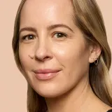 Bobbi Brown Weightless Skin Foundation SPF 15 - Тональная основа: травяной подклад с увлажняющим действием оттенок Cool Beige, 30 ml — фото 4