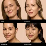 Bobbi Brown Weightless Skin Foundation SPF 15 - Тональная основа: травяной подклад с увлажняющим действием оттенок Cool Beige, 30 ml — фото 5