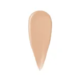 Bobbi Brown Weightless Skin Foundation SPF 15 - Тональная основа: травяной подклад с увлажняющим действием оттенок Warm Beige, 30 ml — фото 3