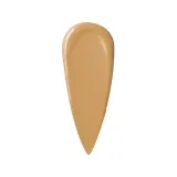 Bobbi Brown Weightless Skin Foundation SPF 15 - Тональная основа: травяной подклад с увлажняющим действием оттенок Neutral Honey, 30 ml — фото 3