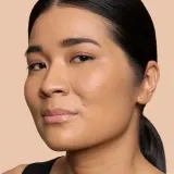 Bobbi Brown Weightless Skin Foundation SPF 15 - Тональная основа: травяной подклад с увлажняющим действием оттенок Neutral Honey, 30 ml — фото 4