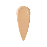 Bobbi Brown Weightless Skin Foundation SPF 15 - Тональная основа: травяной подклад с увлажняющим действием оттенок Golden Natural, 30 ml — фото 3