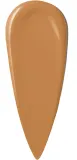 Bobbi Brown Weightless Skin Foundation SPF 15 - Тональная основа: травяной подклад с увлажняющим действием оттенок Golden, 30 ml — фото 3
