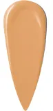 Bobbi Brown Weightless Skin Foundation SPF 15 - Тональная основа: травяной подклад с увлажняющим действием оттенок Honey, 30 ml — фото 3