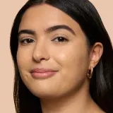 Bobbi Brown Weightless Skin Foundation SPF 15 - Тональная основа: травяной подклад с увлажняющим действием оттенок Golden Natural, 30 ml — фото 4