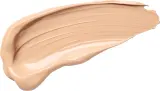 Bobbi Brown Weightless Skin Foundation SPF 15 - Тональная основа: травяной подклад с увлажняющим действием оттенок Beige, 30 ml — фото 2