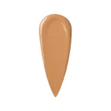 Bobbi Brown Weightless Skin Foundation SPF 15 - Тональная основа: травяной подклад с увлажняющим действием оттенок Cool Honey, 30 ml — фото 3