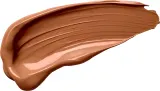 Bobbi Brown Weightless Skin Foundation SPF 15 - Тональная основа: травяной подклад с увлажняющим действием оттенок Almond, 30 ml — фото 2