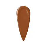 Bobbi Brown Weightless Skin Foundation SPF 15 - Тональная основа: травяной подклад с увлажняющим действием оттенок Almond, 30 ml — фото 4