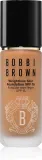 Bobbi Brown Weightless Skin Foundation SPF 15 - Тональная основа: травяной подклад с увлажняющим действием оттенок Cool Golden, 30 ml — фото 1