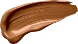Bobbi Brown Weightless Skin Foundation SPF 15 - Тональная основа: травяной подклад с увлажняющим действием оттенок Chestnut, 30 ml — фото 2