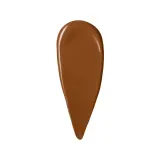 Bobbi Brown Weightless Skin Foundation SPF 15 - Тональная основа: травяной подклад с увлажняющим действием оттенок Chestnut, 30 ml — фото 3