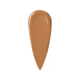 Bobbi Brown Weightless Skin Foundation SPF 15 - Тональная основа: травяной подклад с увлажняющим действием оттенок Cool Golden, 30 ml — фото 3