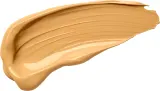 Bobbi Brown Weightless Skin Foundation SPF 15 - Тональная основа: травяной подклад с увлажняющим действием оттенок Golden Honey, 30 ml — фото 2