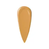 Bobbi Brown Weightless Skin Foundation SPF 15 - Тональная основа: травяной подклад с увлажняющим действием оттенок Golden Honey, 30 ml — фото 3
