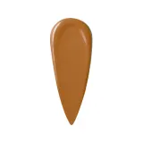 Bobbi Brown Weightless Skin Foundation SPF 15 - Тональная основа: травяной подклад с увлажняющим действием оттенок Warm Almond, 30 ml — фото 3