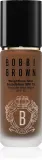 Bobbi Brown Weightless Skin Foundation SPF 15 - Тональная основа: травяной подклад с увлажняющим действием оттенок Neutral Chestnut, 30 ml — фото 1