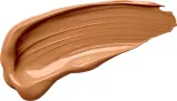 Bobbi Brown Weightless Skin Foundation SPF 15 - Тональная основа: травяной подклад с увлажняющим действием оттенок Golden Almond, 30 ml — фото 2