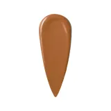 Bobbi Brown Weightless Skin Foundation SPF 15 - Тональная основа: травяной подклад с увлажняющим действием оттенок Golden Almond, 30 ml — фото 3