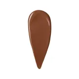 Bobbi Brown Weightless Skin Foundation SPF 15 - Тональная основа: травяной подклад с увлажняющим действием оттенок Cool Walnut, 30 ml — фото 3