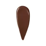 Bobbi Brown Weightless Skin Foundation SPF 15 - Тональная основа: травяной подклад с увлажняющим действием оттенок Cool Espresso, 30 ml — фото 3