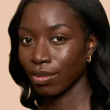 Bobbi Brown Weightless Skin Foundation SPF 15 - Тональная основа: травяной подклад с увлажняющим действием оттенок Cool Espresso, 30 ml — фото 4