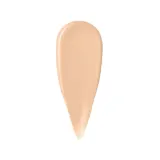Bobbi Brown Weightless Skin Foundation SPF 15 - Тональная основа: травяной подклад с увлажняющим действием оттенок Warm Porcelain, 30 ml — фото 2