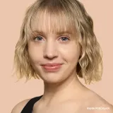 Bobbi Brown Weightless Skin Foundation SPF 15 - Тональная основа: травяной подклад с увлажняющим действием оттенок Warm Porcelain, 30 ml — фото 3