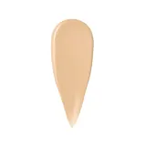Bobbi Brown Weightless Skin Foundation SPF 15 - Тональная основа: травяной подклад с увлажняющим действием, 30 мл, оттенок Warm Sand — фото 2