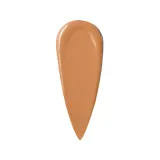 Bobbi Brown Weightless Skin Foundation SPF 15 - Тональная основа: травяной подклад с увлажняющим действием, 30 мл, оттенок Warm Golden — фото 2