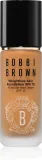 Bobbi Brown Weightless Skin Foundation SPF 15 - Тональная основа: травяной подклад с увлажняющим действием, 30 мл, оттенок Neutral Golden — фото 1