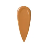 Bobbi Brown Weightless Skin Foundation SPF 15 - Тональная основа: травяной подклад с увлажняющим действием, 30 мл, оттенок Neutral Golden — фото 2