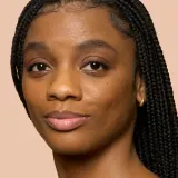 Bobbi Brown Weightless Skin Foundation SPF 15 - Тональная основа: травяной подклад с увлажняющим действием, 30 мл, оттенок Neutral Golden — фото 3