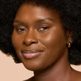Bobbi Brown Weightless Skin Foundation SPF 15 - Тональная основа: травяной подклад с увлажняющим действием, 30 мл, оттенок Neutral Walnut — фото 3