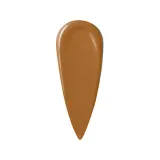 Bobbi Brown Weightless Skin Foundation SPF 15 - Тональная основа: травяной подклад с увлажняющим действием, 30 мл, оттенок Neutral Almond — фото 2