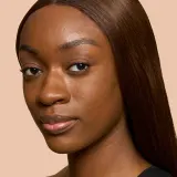 Bobbi Brown Weightless Skin Foundation SPF 15 - Тональная основа: травяной подклад с увлажняющим действием, 30 мл, оттенок Warm Walnut — фото 3