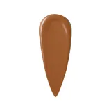 Bobbi Brown Weightless Skin Foundation SPF 15 - Тональная основа: травяной подклад с увлажняющим действием, 30 мл, оттенок Cool Almond — фото 2