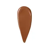 Bobbi Brown Weightless Skin Foundation SPF 15 - Тональная основа: травяной подклад с увлажняющим действием, 30 мл, оттенок Walnut — фото 2