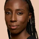 Bobbi Brown Weightless Skin Foundation SPF 15 - Тональная основа: травяной подклад с увлажняющим действием, 30 мл, оттенок Walnut — фото 3