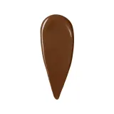 Bobbi Brown Weightless Skin Foundation SPF 15 - Тональная основа: травяной подклад с увлажняющим действием, 30 мл, оттенок Cool Chestnut — фото 2