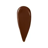 Bobbi Brown Weightless Skin Foundation SPF 15 - Тональная основа: травяной подклад с увлажняющим действием, 30 мл, оттенок Espresso — фото 2