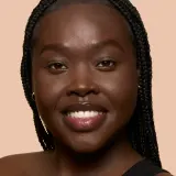 Bobbi Brown Weightless Skin Foundation SPF 15 - Тональная основа: травяной подклад с увлажняющим действием, 30 мл, оттенок Espresso — фото 3