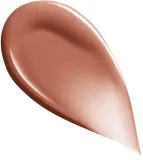 GUERLAIN KissKiss Shine Bloom - Блестящая помада, 3 г, оттенок 119 Floral Nude — фото 2
