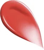 GUERLAIN KissKiss Shine Bloom - Блестящая помада, 3 г, оттенок 520 Love Bloom — фото 2