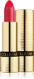 Collistar Rossetto Unico Lipstick Full Colour - Perfect Wear - Роскошная помада, 3 мл, оттенок 8 Geranio — фото 1